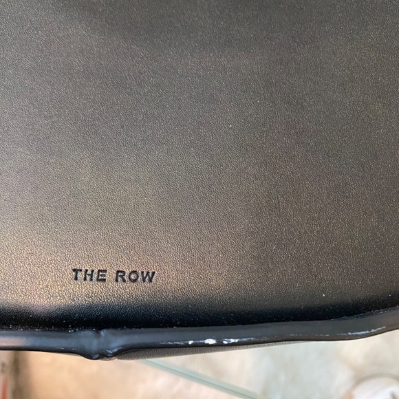 Handbag - Picture 6 of 7